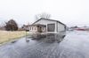 3401 16th St photo